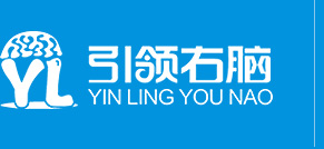 右腦開(kāi)發(fā)